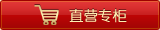 便于对照栏目动态与后续阅读