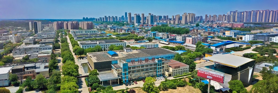 本页围绕「米兰app取款速度非常的快