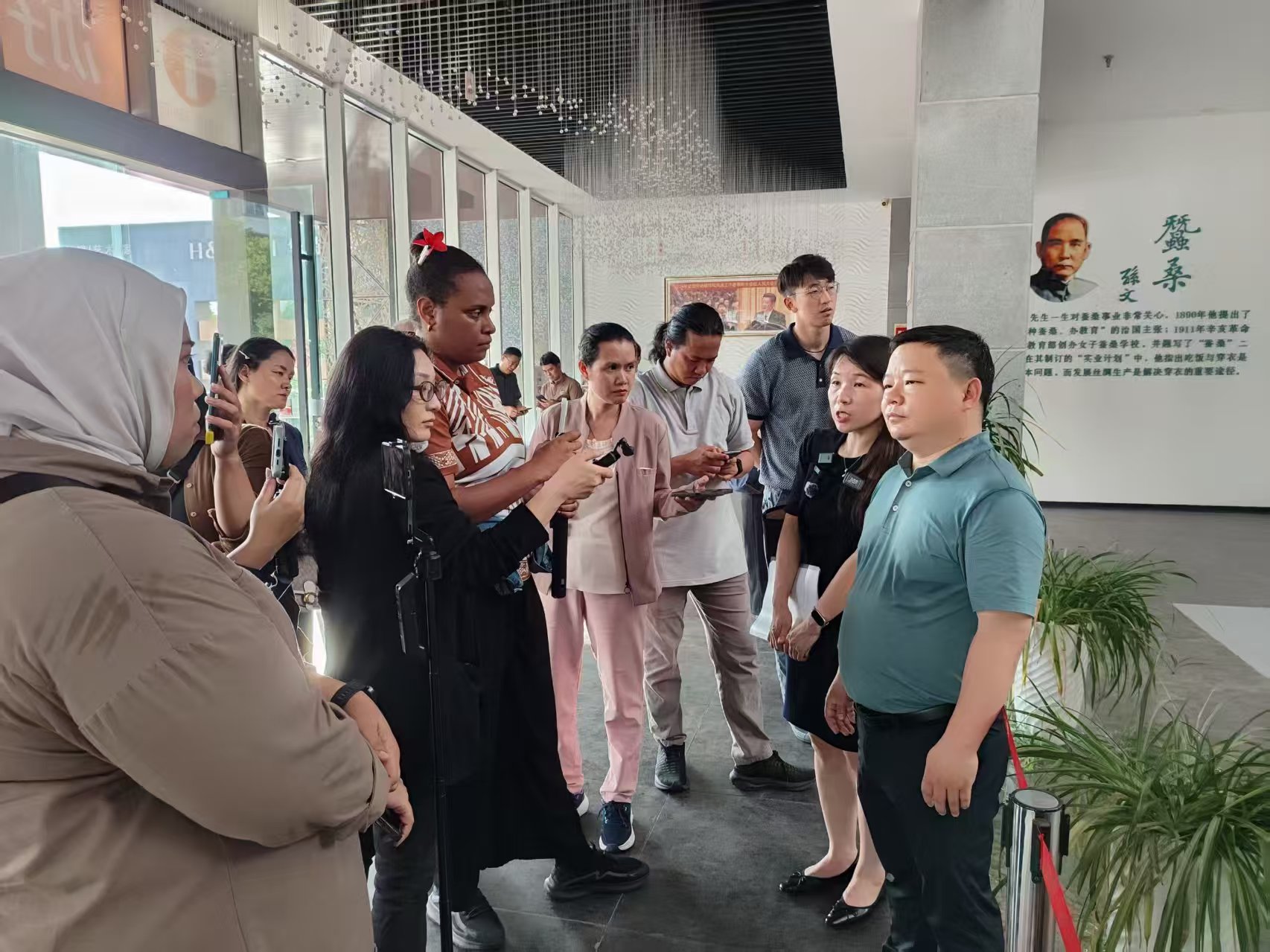 正文适合核对表述